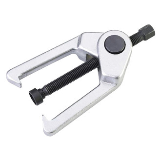OTC® - Outer Tie Rod Remover