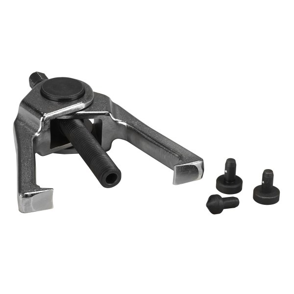 OTC® - Heavy Duty Tie Rod and Ball Joint Remover