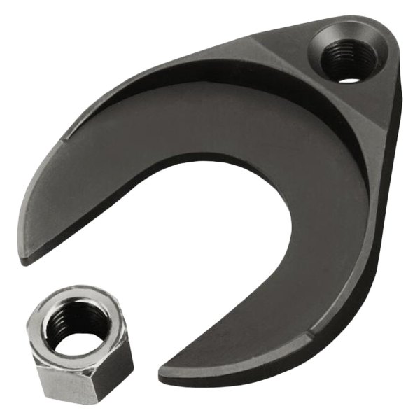 OTC® - CV Joint Fork for #1155 Slide Hammer
