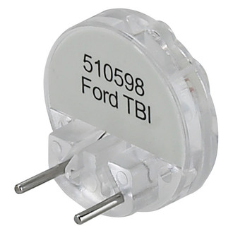 OTC® - Fuel Injector Noid Lite