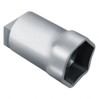 OTC® - Locknut Socket