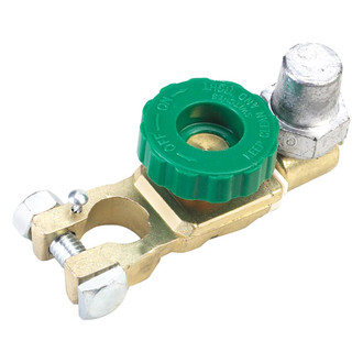 OTC® - Parasitic Draw Tester