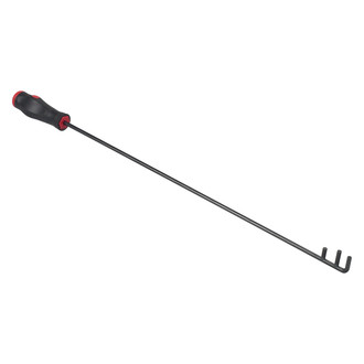 OTC® - 25" Serpentine Belt Installation Tool
