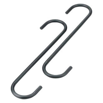OTC® - Caliper Hanger Kit