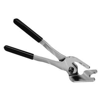 OTC® - Exhaust Hanger Pliers