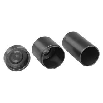 OTC® - 4WD Ball Joint Service Kit