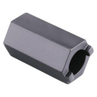 OTC® - Strut Nut Socket