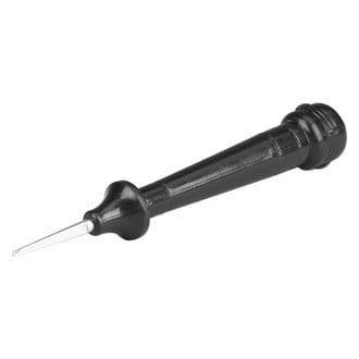 OTC® - Harness Release Tool