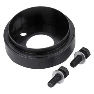 OTC® - Rear Main Seal Installer