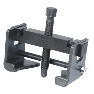 OTC® - Torsion Bar Adjustment Tool