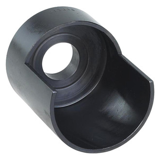 OTC® - 3/4" Ball Joint Remover