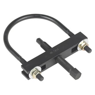 OTC® - Truck Torsion Bar Tool