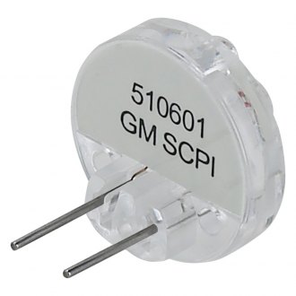 OTC® - Fuel Injector Noid Lite