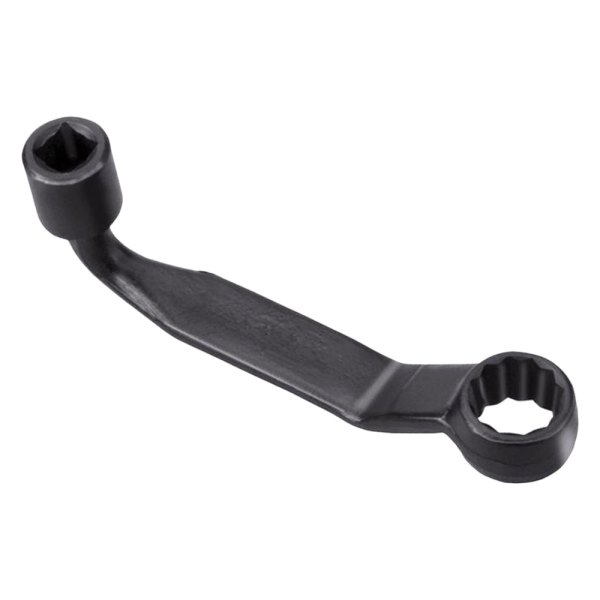 OTC® - Caster/Camber Adjusting Wrench