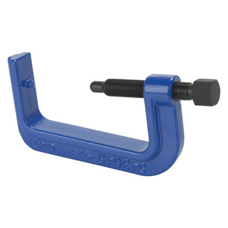 OTC® - Torsion Bar Loading/Unloading Tool