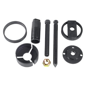 OTC® - Rear Main Oil Seal Kit