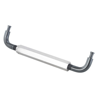 OTC® - Caster/Camber Adjusting Tool