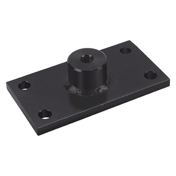OTC® - Front Hub Puller for 4WD Vehicles