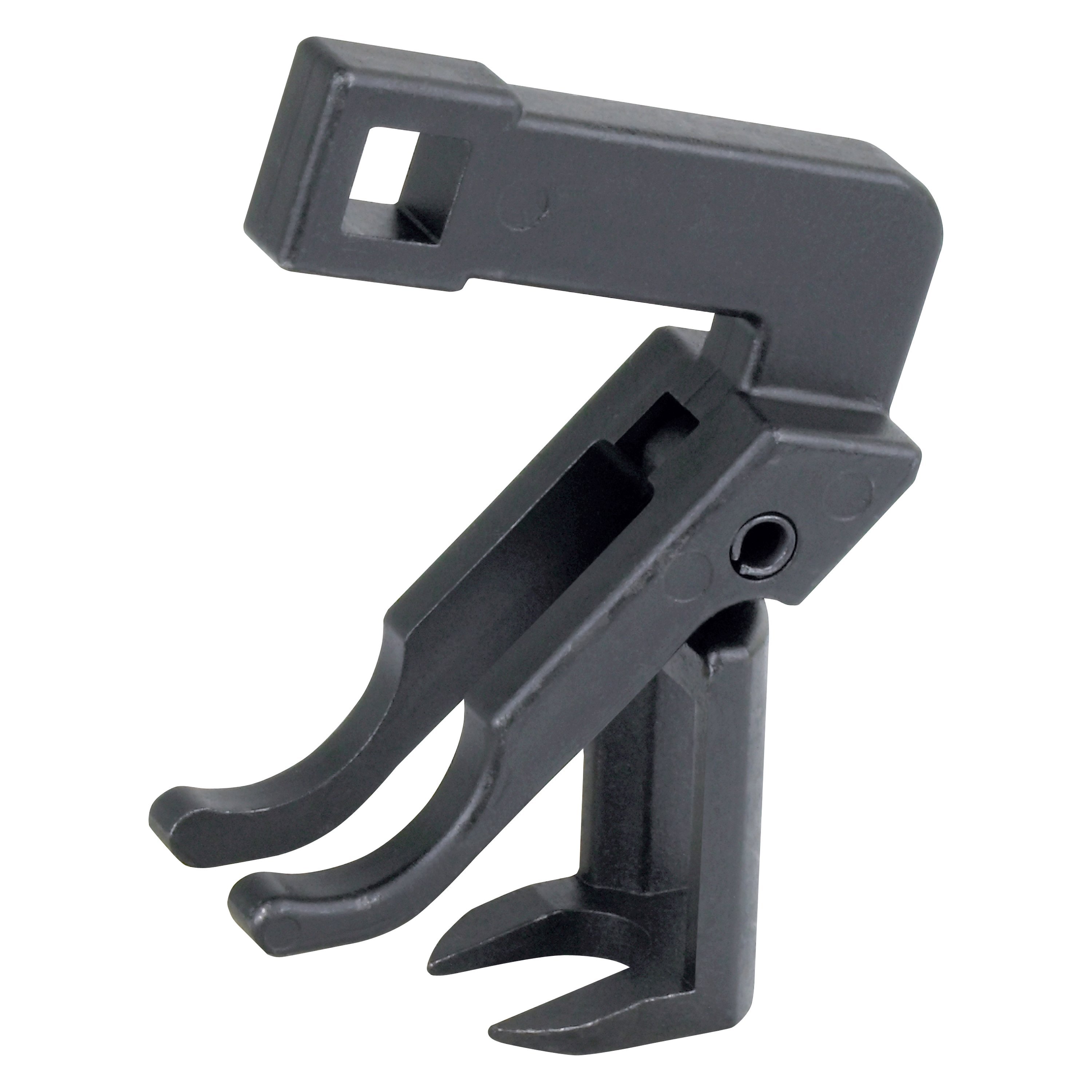 OTC® 7928 Valve Spring Compressor