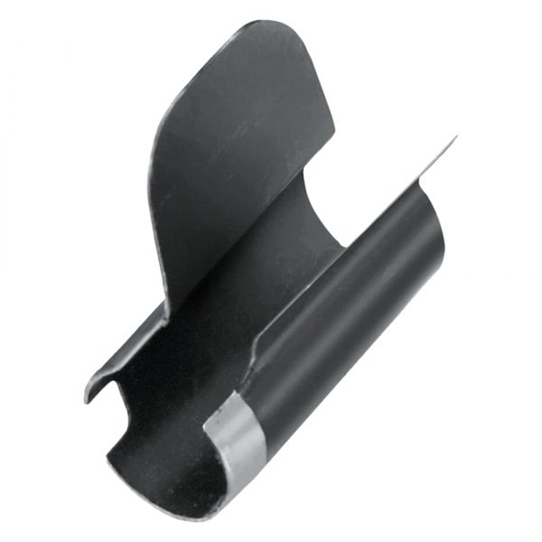 OTC® 7937 Transmission Oil Cooler Line Disconnect Tool