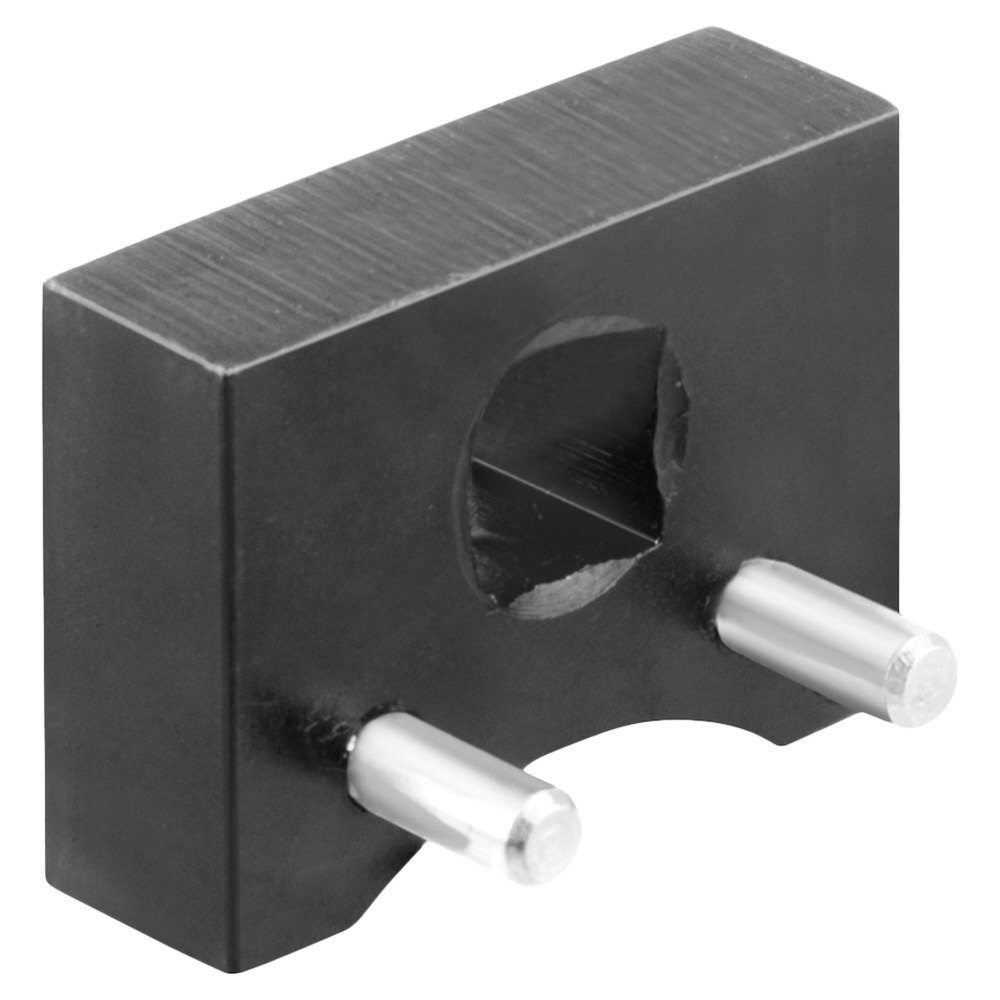 OTC® Timing Belt Wrench