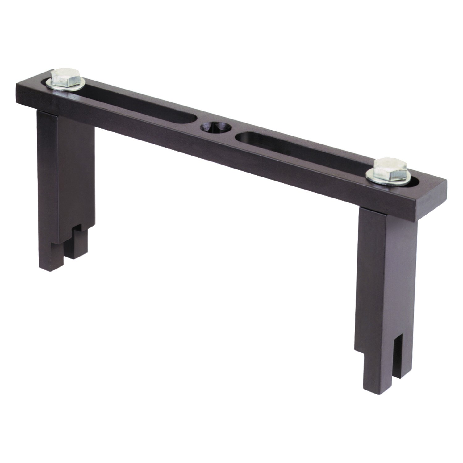 OTC® 7998 Fuel Pump Module Spanner Wrench