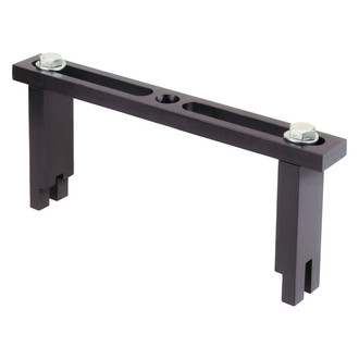OTC® - Fuel Pump Module Spanner Wrench