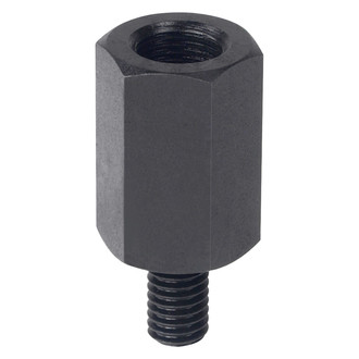 OTC® - SAE External/Internal Threaded Adapter