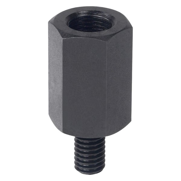 OTC® - 7/16"-14 SAE External/Internal Threaded Adapter