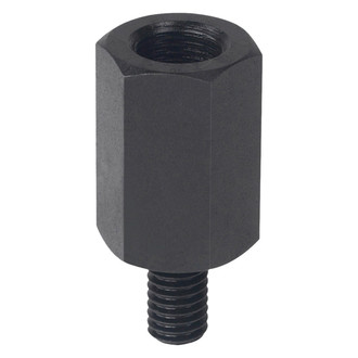 OTC® - External/Internal Standard Threaded Adapter