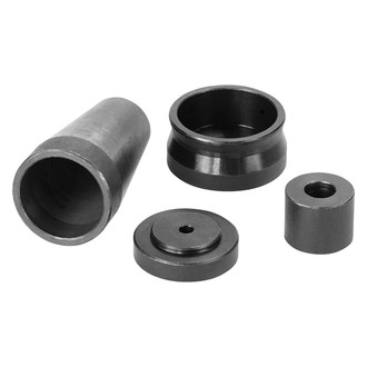 OTC® - Ball Joint Adapter Set