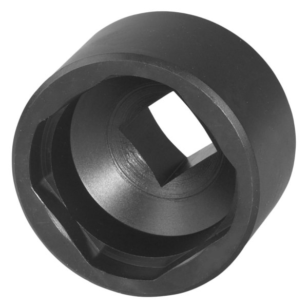 OTC® - Ball Joint Socket for 1-59/64" Ball Joints