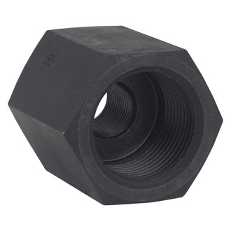 OTC® - 5/8"-18 x 1-1/2"-12 Internal Threaded Adapter