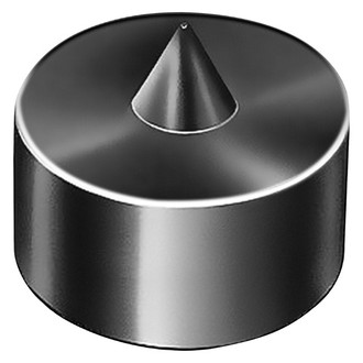 OTC® 8052 - 1" x 3/4" Shaft Protector