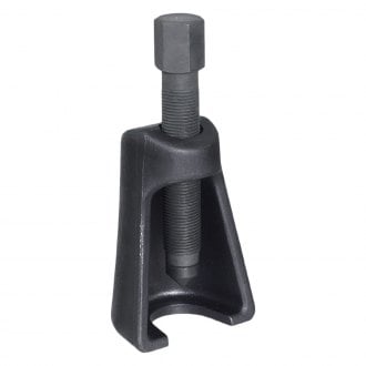 OTC® - Conical Pitman Arm Puller