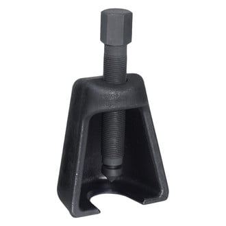 OTC® - Conical Pitman Arm Puller