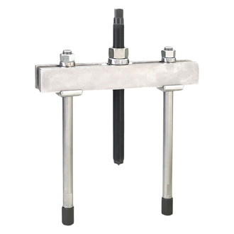 OTC® - Push Puller