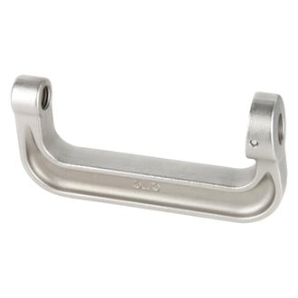 OTC® - Ball Joint Connected Adapter C-Frame