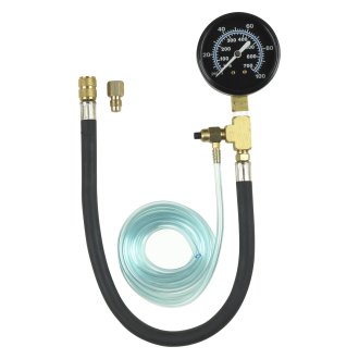 OTC® - Fuel Pressure Tester Kit