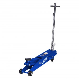 OTC® - Heavy-Duty Hydraulic Service Jack