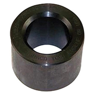 OTC® - Socket Puller