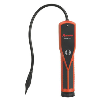 OTC® - Economy Refrigerant Leak Detector