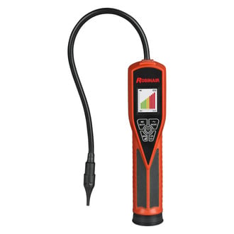 OTC® - Robinair™ LD7 Premium Refrigerant Leak Detector