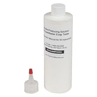 OTC® - 16 oz. Smoke Compound
