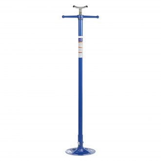 OTC® - 3/4 t Underhoist Auxiliary Stand