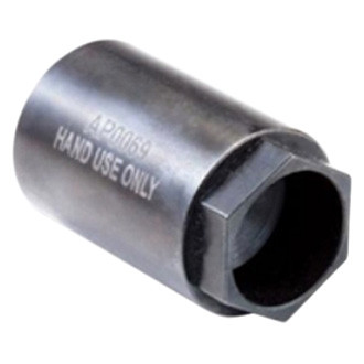 OTC® - High Pressure Rail Socket