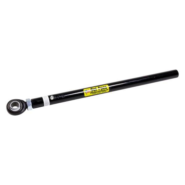Out-Pace® - Bent Steering Tie Rod End
