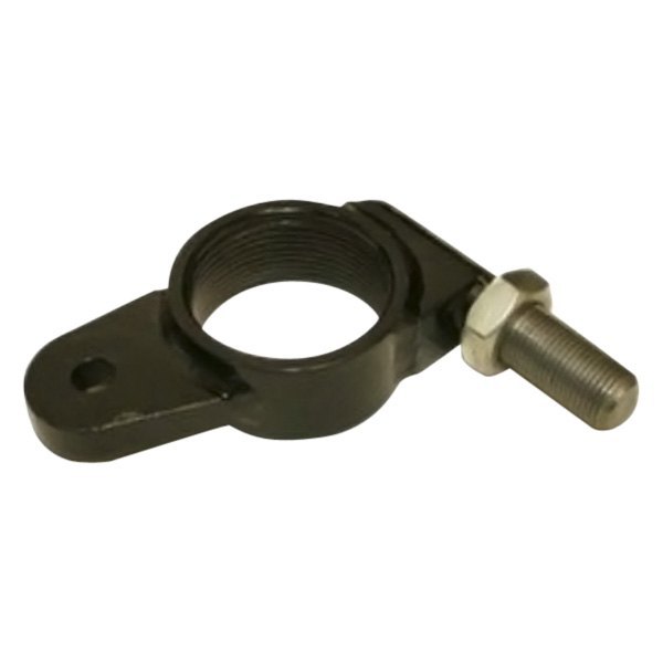 Out-Pace® - Straight Ball Joint Holder