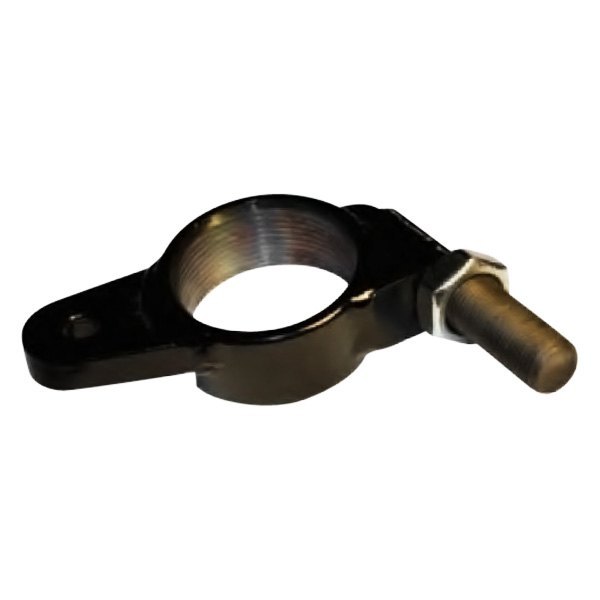 OutPace® 21003 Ball Joint Holder