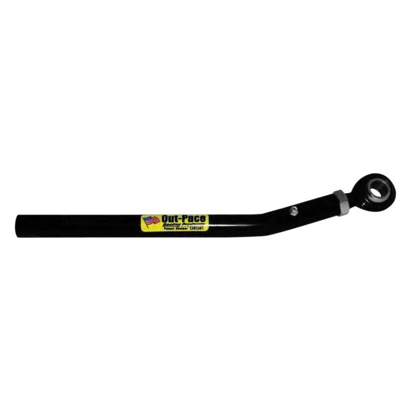 Out-Pace® - Driver Side Bent 15" Bent Modified Outter Tie Rod